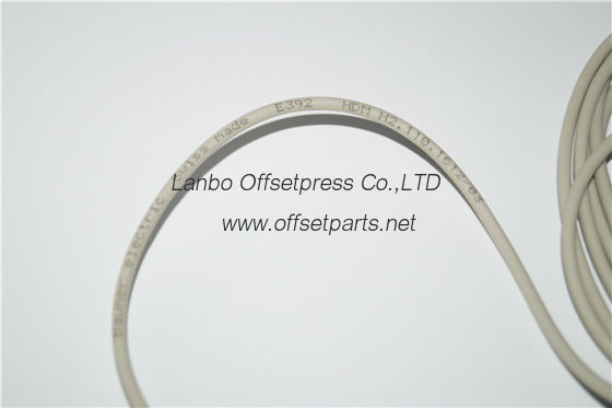 sensor CAPAC SWIT PROX  , H2.110.1612, original parts for sale