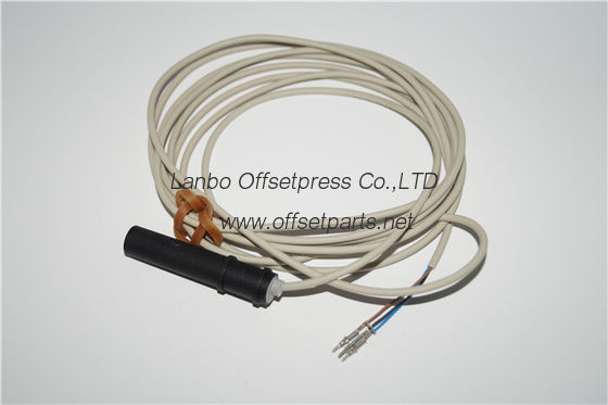 sensor CAPAC SWIT PROX  , H2.110.1612, original parts for sale