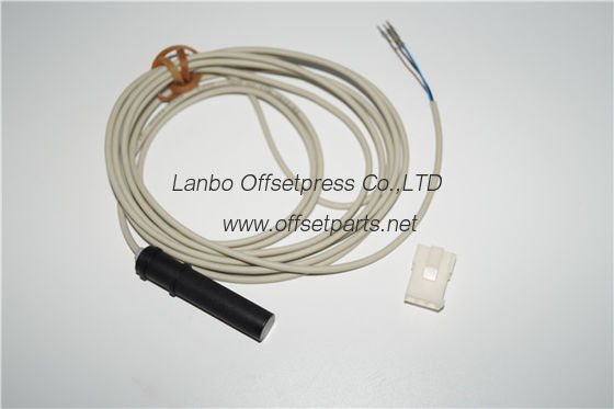 sensor CAPAC SWIT PROX  , H2.110.1612, original parts for sale