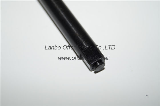 original eccentric bolt ,C5.028.016F/03 , good quality screw part OD12 x ID 10 x H 145 mm