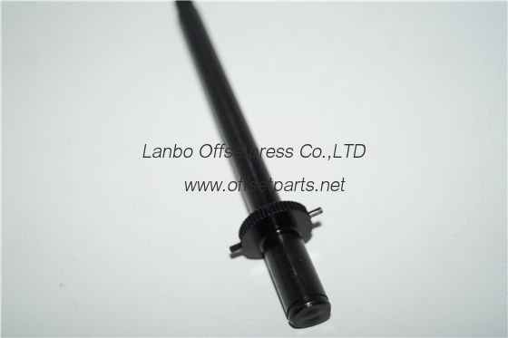 original eccentric bolt ,C5.028.016F/03 , good quality screw part OD12 x ID 10 x H 145 mm