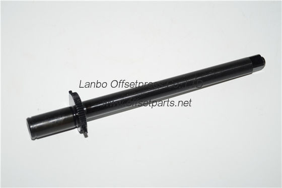 original eccentric bolt ,C5.028.016F/03 , good quality screw part OD12 x ID 10 x H 145 mm
