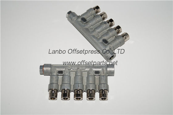 good quality oil filter , 00.250.1085 , high quality replacement part