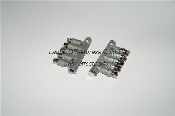 good quality oil filter , 00.250.1085 , high quality replacement part