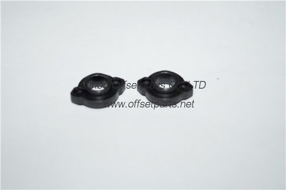 spring support piece,C3.011.131, high quality replacement parts