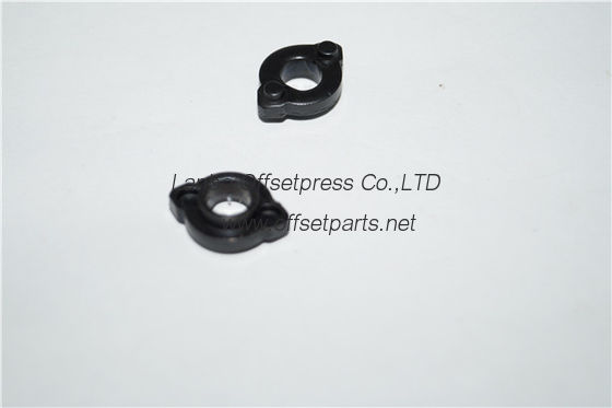 spring support piece,C3.011.131, high quality replacement parts