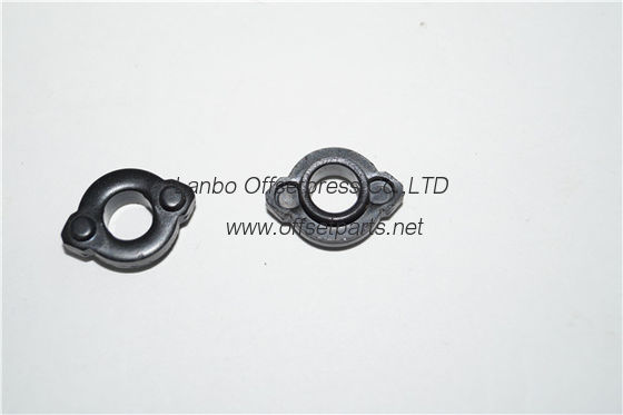 spring support piece,C3.011.131, high quality replacement parts