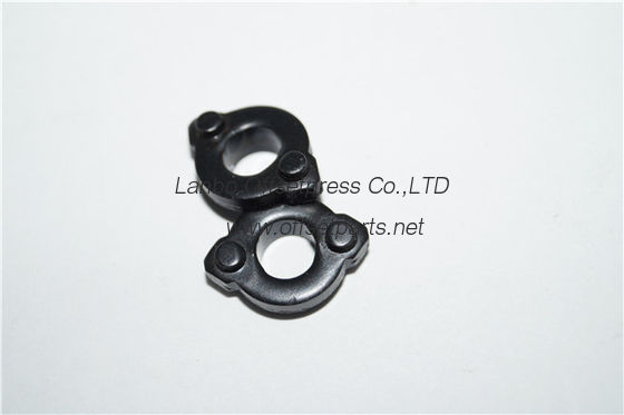 spring support piece,C3.011.131, high quality replacement parts