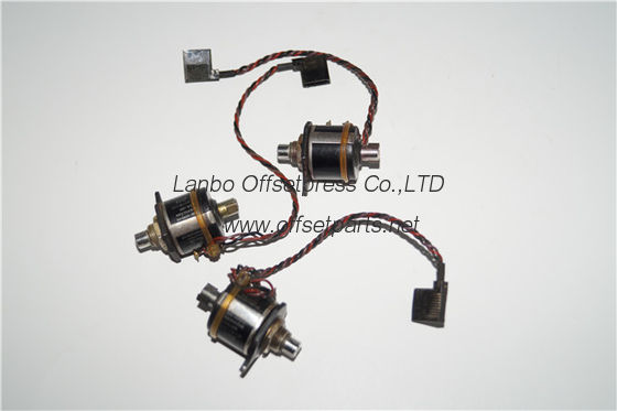 71.186.5321, potentiometer, good quality  original used parts