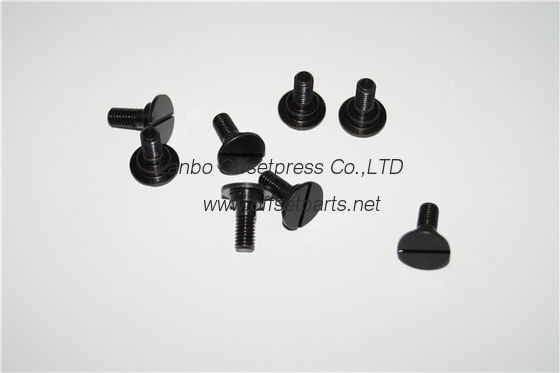 good quality pin , C9.887.005 , screw part made in Germany
