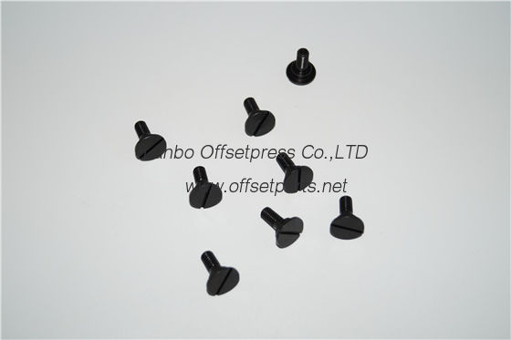 good quality pin , C9.887.005 , screw part made in Germany