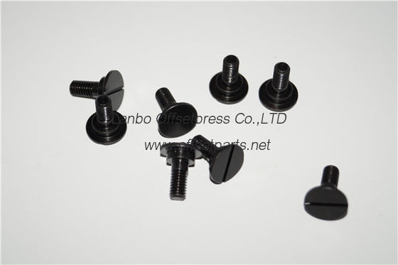 good quality pin , C9.887.005 , screw part made in Germany
