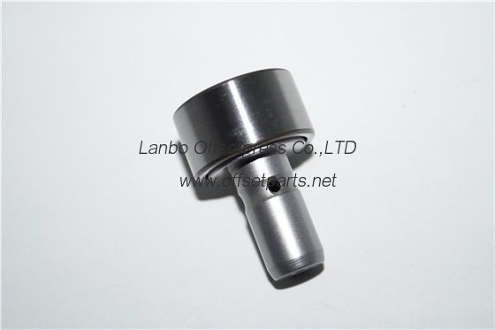 INA  cam follower , F-52048 , high quality original bearing for offset printing machine
