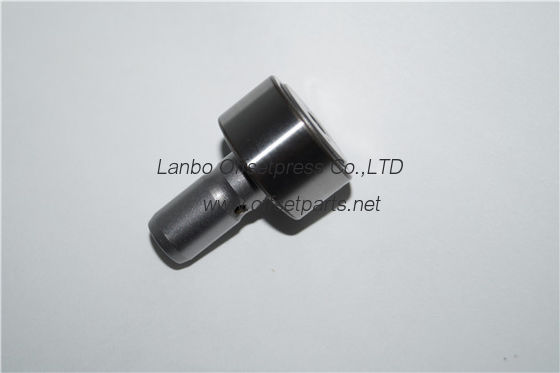 INA  cam follower , F-52048 , high quality original bearing for offset printing machine
