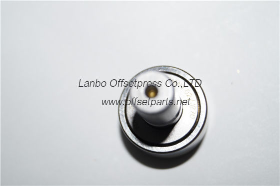 INA  cam follower , F-52048 , high quality original bearing for offset printing machine