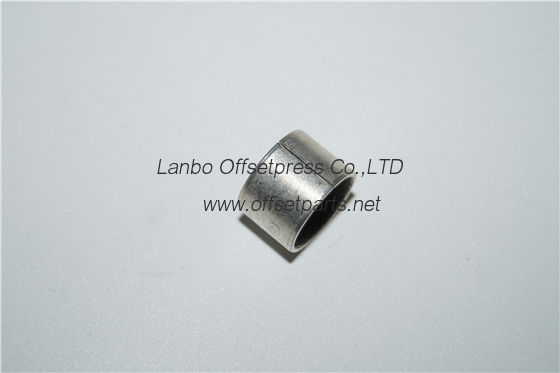00.580.0789,lubrication-free bushing 12B14x10,original spare parts