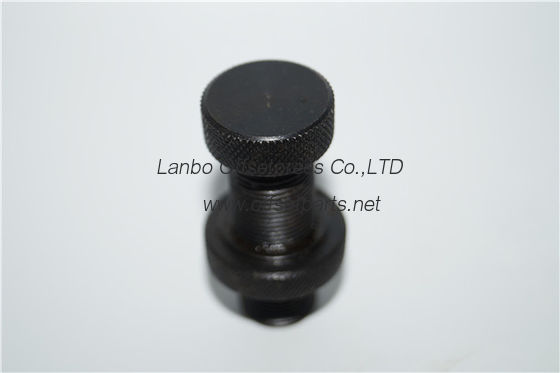 good quality bolt 66.027.206 for offset printing machine