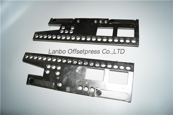 high quality CD102 stop sheet for offset printing machine
