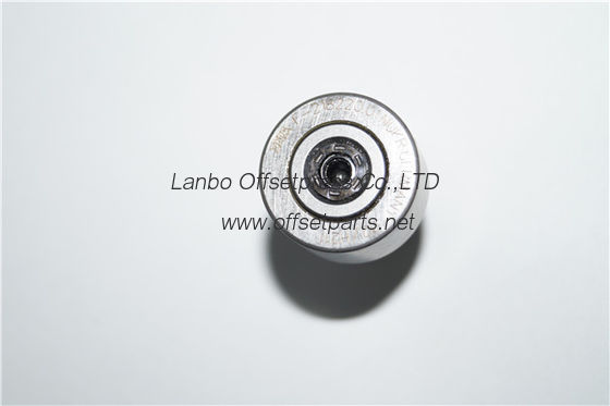 high quality replacement cam follower F-218220 for offset printing machine