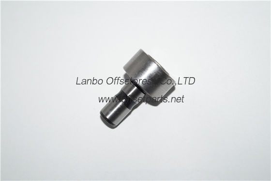 high quality replacement cam follower F-218220 for offset printing machine