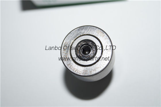 high quality replacement cam follower F-218220 for offset printing machine