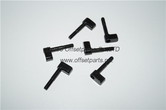 good quality hot sale bolt L2.030.487 for printing machine