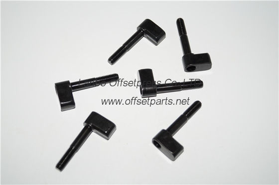 good quality hot sale bolt L2.030.487 for printing machine
