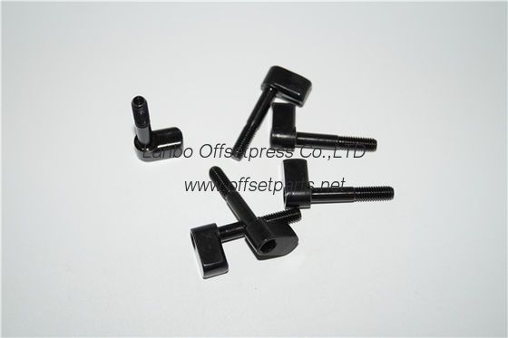 good quality hot sale bolt L2.030.487 for printing machine