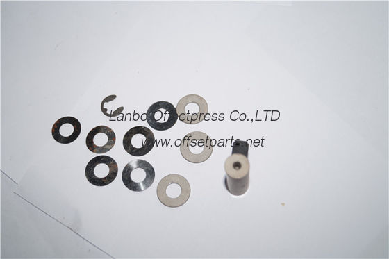 good quality original threaded bolt,MV.031.572,Pin,91.008.008F,