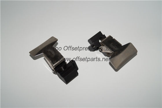 good quality separator finger for offset printing  SM74 machine