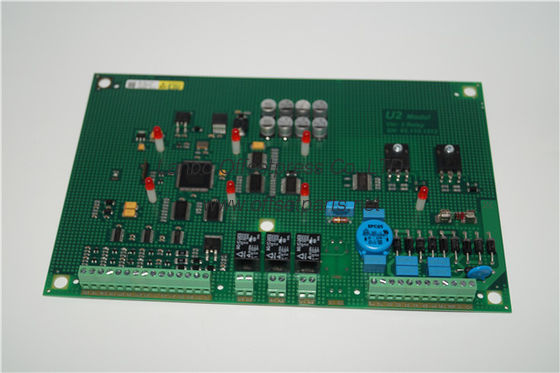 good quality U2 modul board  , 65.110.1312 , circult board for sale