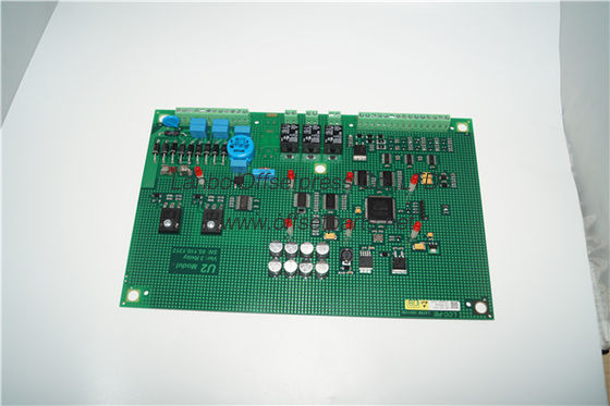 good quality U2 modul board  , 65.110.1312 , circult board for sale