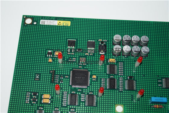 good quality U2 modul board  , 65.110.1312 , circult board for sale