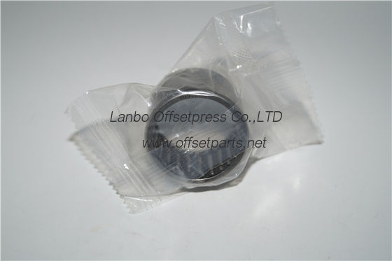 good quality cam follower , 00.550.0972 , needle bearing part for sale