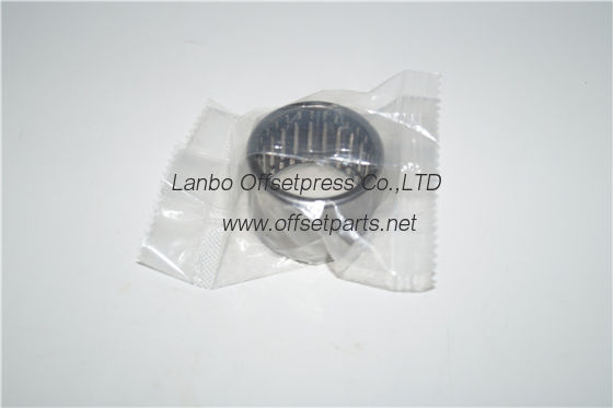 good quality cam follower , 00.550.0972 , needle bearing part for sale