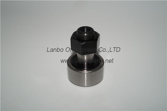 IKO cam following,CF18B,IKO original bearing,use for offset printing machine parts
