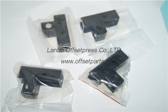 high quality komori bracket 374-1614-400,444-1656-014 , original part  for sale
