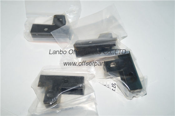 high quality komori bracket 374-1614-400,444-1656-014 , original part  for sale