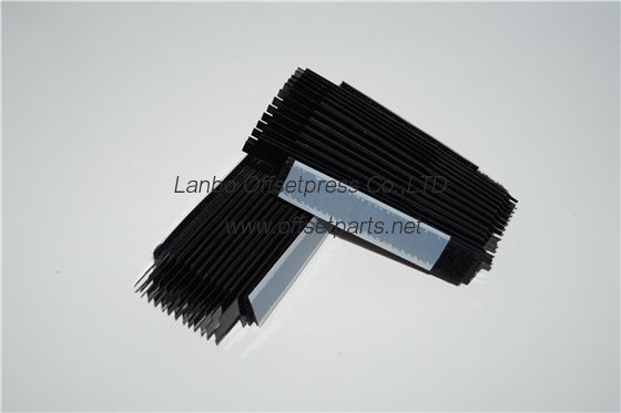 SM102,CD102,XL105,F2.072.140,bellows, high quality replacement parts