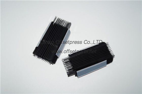 SM102,CD102,XL105,F2.072.140,bellows, high quality replacement parts