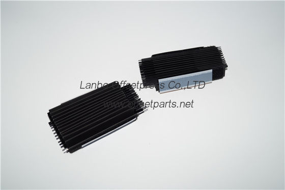 SM102,CD102,XL105,F2.072.140,bellows, high quality replacement parts