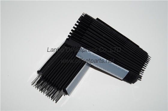 SM102,CD102,XL105,F2.072.140,bellows, high quality replacement parts