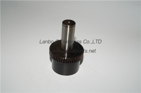 good quality journal box,71.010.035,71.010.038,71.010.041 for 102 machine