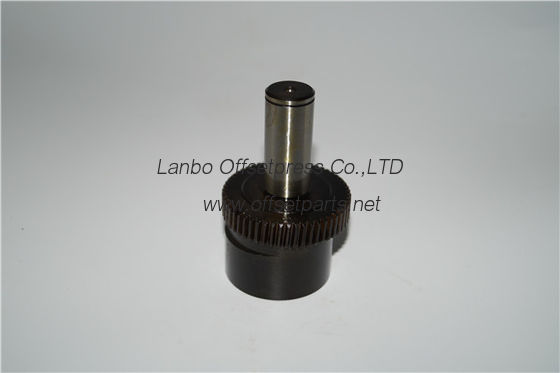 good quality journal box,71.010.035,71.010.038,71.010.041 for 102 machine