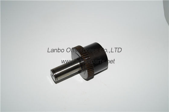 good quality journal box,71.010.035,71.010.038,71.010.041 for 102 machine