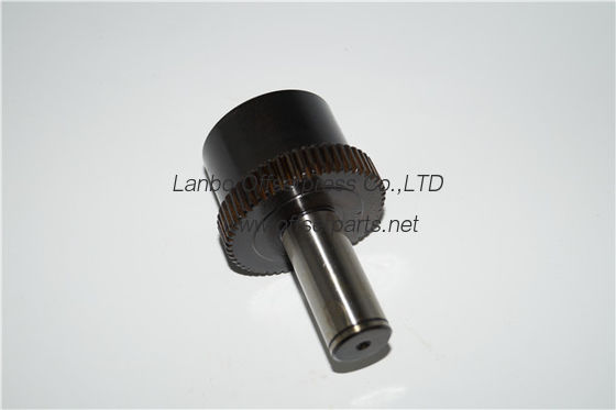 good quality journal box,71.010.035,71.010.038,71.010.041 for 102 machine