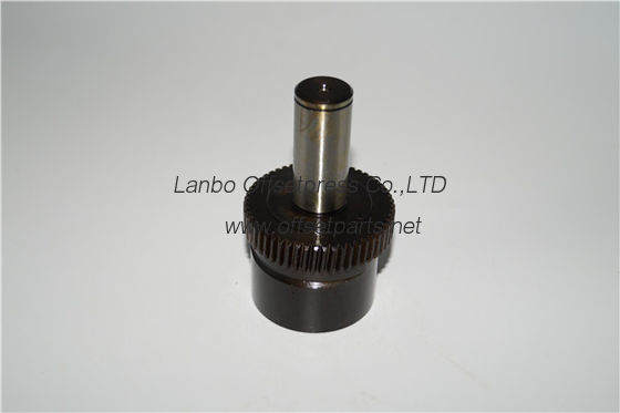 good quality journal box,71.010.035,71.010.038,71.010.041 for 102 machine