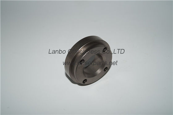 komori holder  , 444-5402-0Y4 , komori original spare part for sale