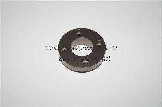 komori holder  , 444-5402-0Y4 , komori original spare part for sale