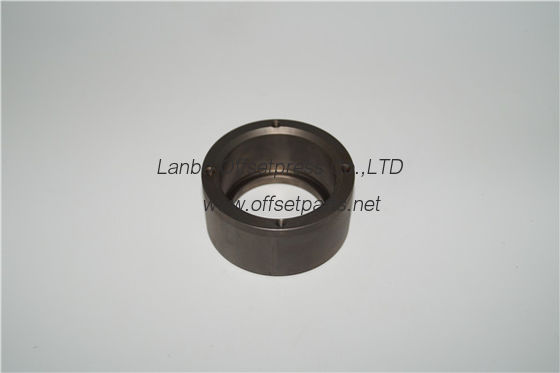 komori holder  , 444-5403-0Y4 , komori original spare part made in Japan